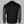 EA7 Colour Block Technical Fabric Sweatshirt Black