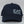 EA7 Core ID Big Logo Cap Night Blue