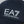 EA7 Core ID Big Logo Cap Night Blue