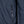 EA7 Core Identity Bomber Jacket Night Blue