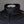 EA7 Core Identity Hooded Bomber Jacket Black