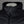 EA7 Core Identity Hooded Bomber Jacket Black