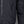 EA7 Core Identity Hooded Bomber Jacket Black