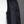EA7 Core Identity Hooded Bomber Jacket Black