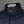 EA7 Core Identity Hooded Bomber Jacket Night Blue