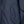 EA7 Core Identity Hooded Bomber Jacket Night Blue