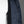EA7 Core Identity Hooded Bomber Jacket Night Blue