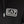 EA7 Core Identity Hooded Sweatshirt Black