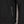 EA7 Core Identity Hooded Sweatshirt Black