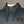 EA7 Core Identity Hooded Sweatshirt Iron Gate