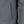 EA7 Core Identity Hooded Sweatshirt Iron Gate