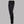 EA7 Core Identity Joggers Black/Black