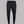 EA7 Core Identity Joggers Black/Black