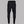 EA7 Core Identity Joggers Black/Black