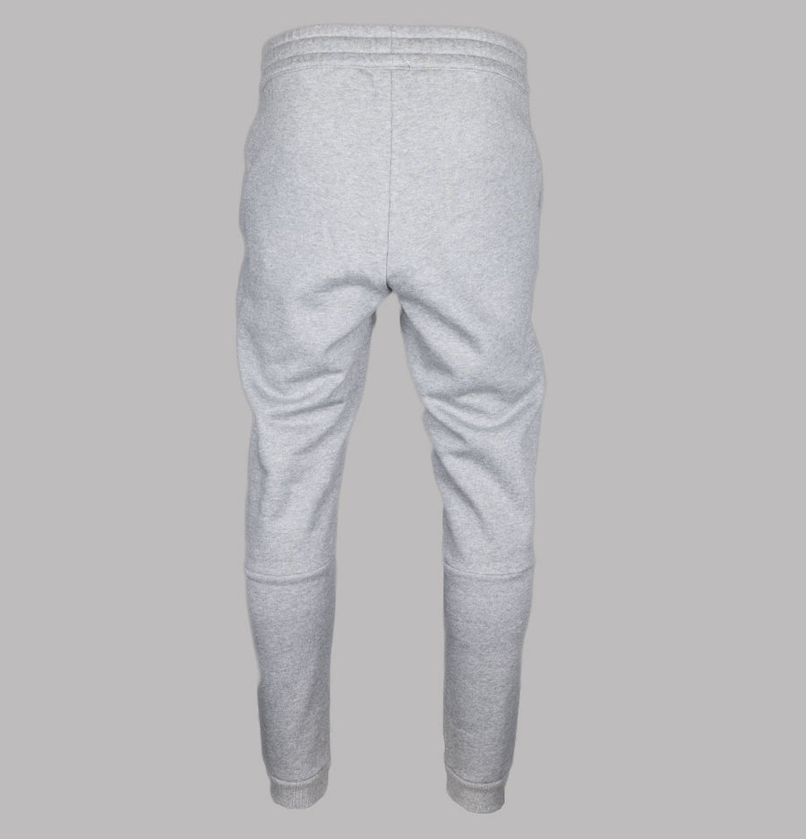 EA7 Core Identity Joggers Medium Grey