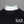 EA7 Core Identity Oversized Back Logo T-Shirt Black