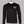 EA7 Core Identity Sweatshirt Black