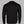 EA7 Core Identity Sweatshirt Black