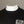EA7 Core Identity Sweatshirt Black