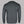 EA7 Core Identity Sweatshirt Iron Gate
