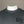 EA7 Core Identity Sweatshirt Iron Gate