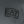 EA7 Core Identity Sweatshirt Iron Gate