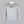 EA7 Core Identity Sweatshirt Medium Grey