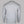 EA7 Core Identity Sweatshirt Medium Grey