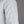 EA7 Core Identity Sweatshirt Medium Grey
