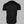 EA7 Core Identity T-Shirt Black