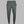 EA7 Core Joggers Iron Gate
