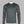 EA7 Crew Neck Core Sweatshirt Iron Gate