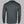 EA7 Crew Neck Core Sweatshirt Iron Gate
