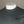 EA7 Crew Neck Core Sweatshirt Iron Gate
