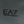 EA7 Crew Neck Core Sweatshirt Iron Gate