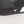 EA7 Emporio Armani Multi Logo Trainers Black/White