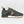 EA7 Emporio Armani Multi Logo Trainers Forest Night/Bronze