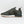 EA7 Emporio Armani Multi Logo Trainers Forest Night/Bronze