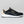 EA7 Emporio Armani Spirit C2 Runner Trainers Black/Gold