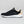 EA7 Emporio Armani Spirit C2 Runner Trainers Black/Gold