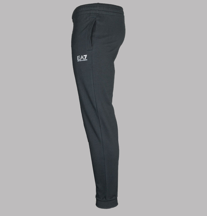EA7 Core Joggers Night Blue