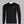 EA7 Crew Neck Core Sweatshirt Black/Gold