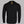 EA7 Crew Neck Core Sweatshirt Black/Gold