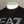 EA7 Large Chest Tipped Logo Sweatshirt Black