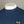 EA7 Rubber Box Logo Sweatshirt Blue Melange