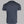 EA7 Core T-Shirt Ombre Blue