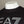 EA7 Large Chest Tipped Logo T-Shirt Black