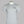 EA7 Side Taping Logo T-Shirt Light Grey