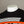 EA7 Stripe Lines Logo Sweatshirt Black