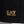 EA7 Gold Logo Jogger Shorts Black
